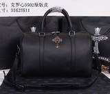 クロムハーツショルダーバッグ数年の顧客の高い評価の店